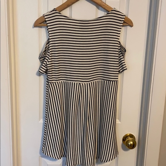 Anthropology- W5 top - Picture 3 of 5